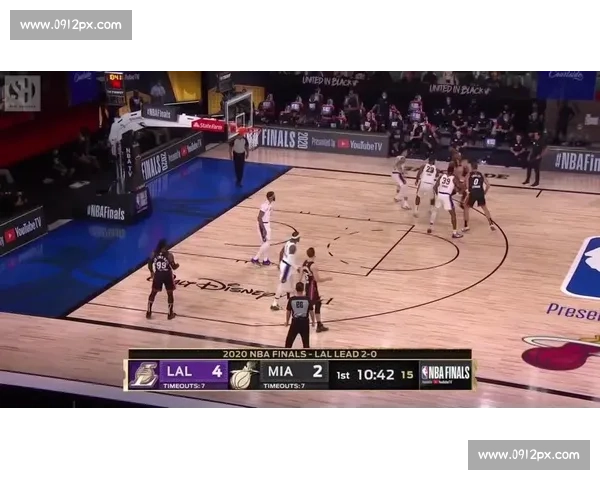 总决赛舞台直通湖人对决热火豪门争锋引爆篮球之巅传奇之夜全球瞩目