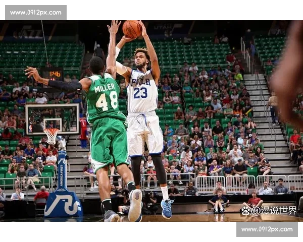 火箭激战凯尔特人全场回放关键时刻解析与战术博弈球星对决赛场风云再起 火箭激战凯尔特人全场回放关键时刻解析与战术博弈球星对决赛场风云再起