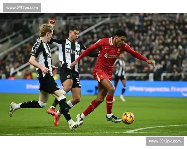 曼联强势迎战纽卡斯尔 力争重返英超前三全力出击