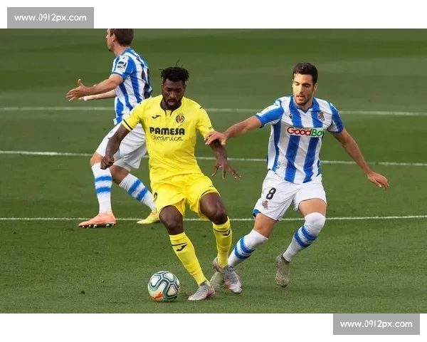 比利亚雷亚尔主场迎战巴萨西甲强强对话看点十足争冠走势悬念丛生 比利亚雷亚尔主场迎战巴萨西甲强强对话看点十足争冠走势悬念丛生