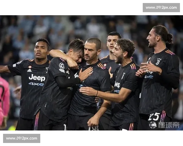 强强对话引爆中超焦点之战鲁能vs上港巅峰较量前瞻胜负走向悬念十足 强强对话引爆中超焦点之战鲁能vs上港巅峰较量前瞻胜负走向悬念十足