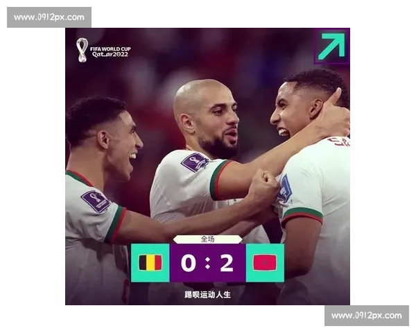 日本对阵巴拿马比赛结果揭晓日本队赢得胜利世界杯小组赛焦点战