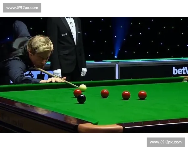 特鲁vs强敌巅峰对决全面解析赛前形势与关键看点胜负走向深度前瞻