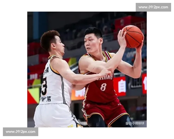 辽宁对决新疆比赛录像回顾攻防博弈与关键时刻全解析战术走向深度剖析