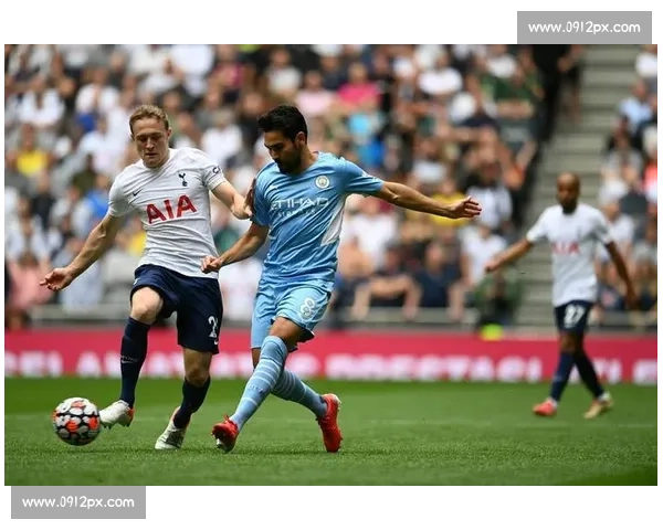 热刺对阵米兰欧战焦点之夜战术博弈与晋级悬念全解析前瞻深度观察