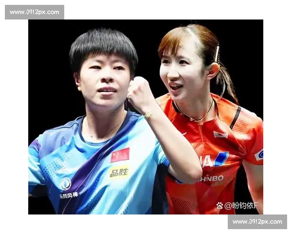 重庆力帆vs激战看点解析球队走势与赛前前瞻全面深度分析关键对决