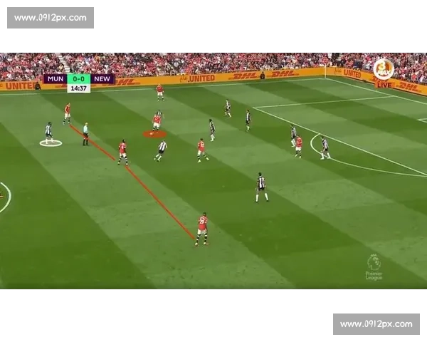 维冈竞技对阵利兹联英冠焦点战前瞻与走势解析攻防博弈与胜负关键解读 维冈竞技对阵利兹联英冠焦点战前瞻与走势解析攻防博弈与胜负关键解读