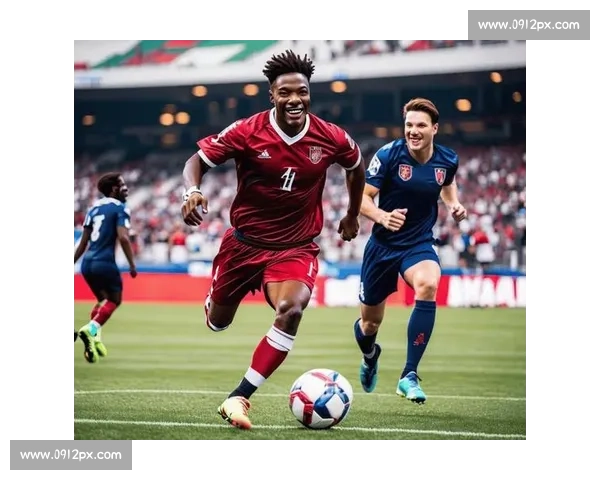 美职联焦点战华盛顿联主场迎战纽约红牛争胜走势解析赛前前瞻与关键看点