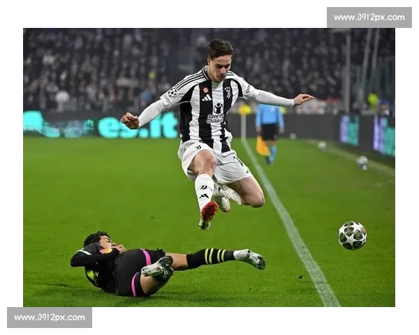 皇马对阵曼城开赛时间公布欧冠巅峰之战一触即发全球瞩目焦点夜晚前瞻