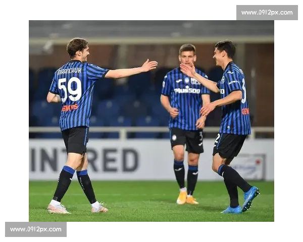 罗马尼亚对阵黑山关键较量引爆欧洲赛场焦点之战前瞻形势与看点解析