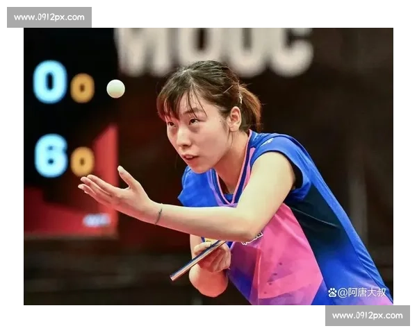 莱斯特城迎战布加拉关键对决欧战前景引发关注球迷热议赛场走势分析