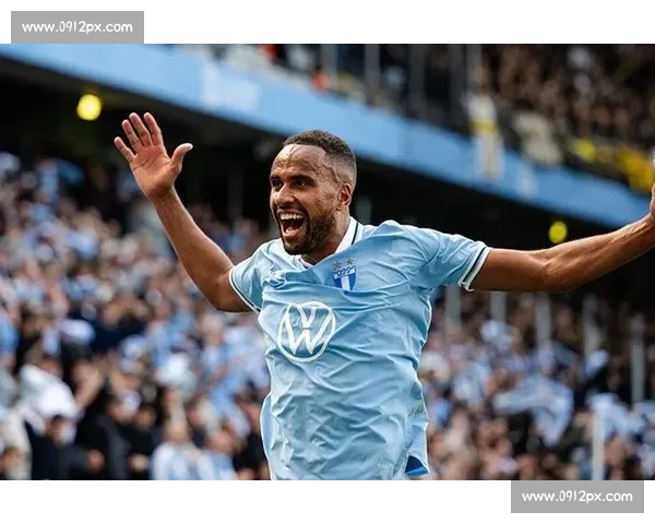 瑞典超焦点对决哥德堡迎战艾夫斯堡争夺关键三分走势前景悬念拉满