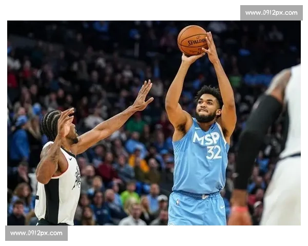 热火对决绿军精彩直播全程回放，尽享NBA赛场激烈对抗