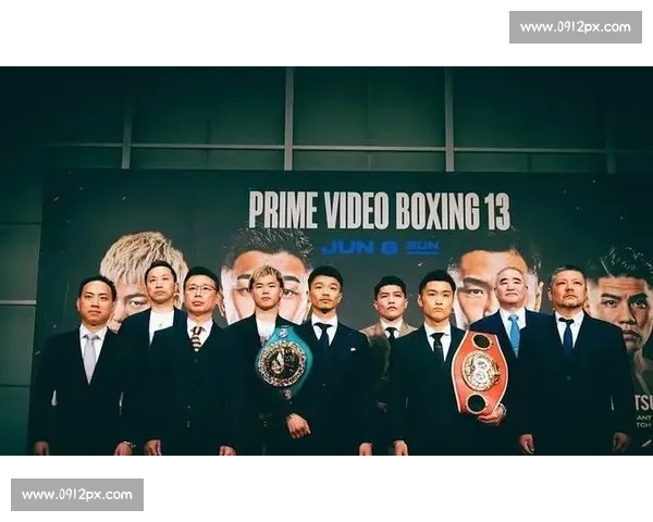 王俊光对决那须川天心的巅峰之战与亚洲搏击新格局全面前瞻解析