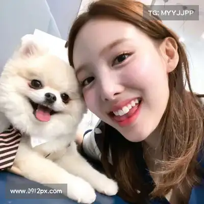 莫旻栩