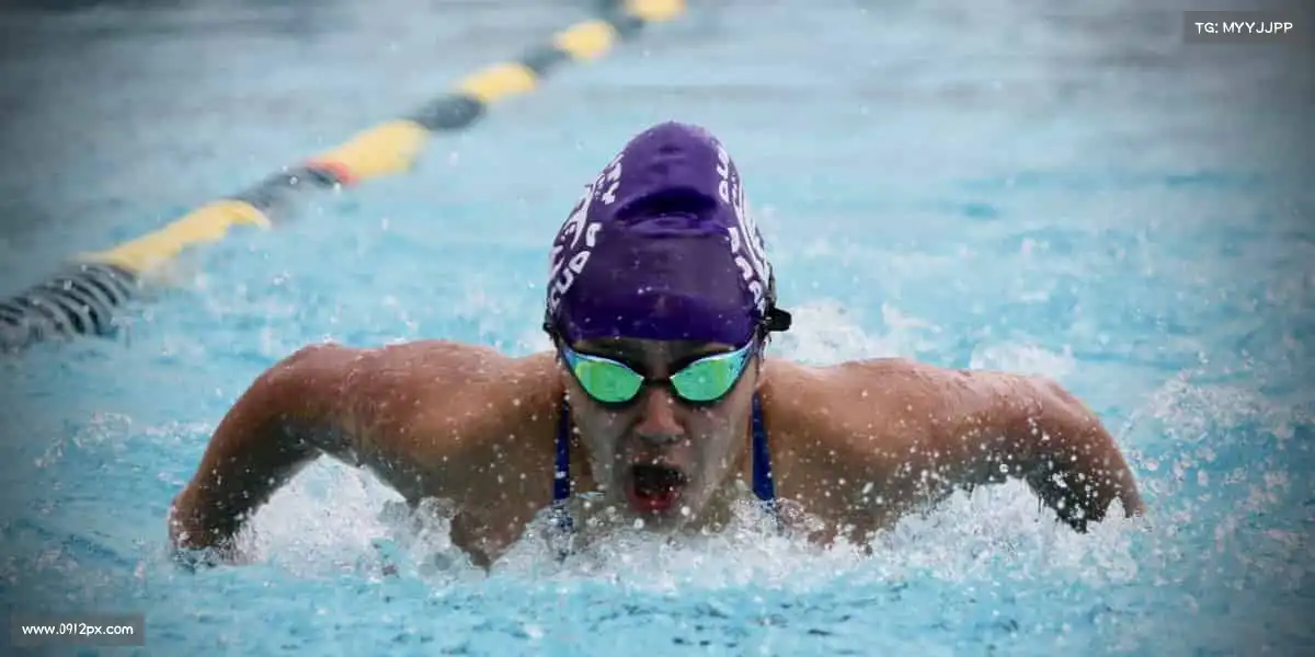 我们的核心竞争力